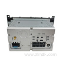 Android oem car parts for C-Class W203